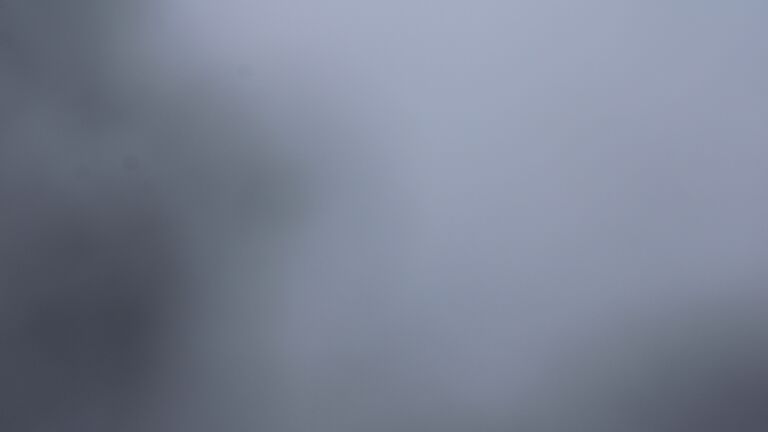 Dieses Bild zeigt eine Webcam-Aufnahme vom Achertal, aufgenommen am Donnerstag, den 20.11.2025 um 14:30 Uhr. Die Temperatur betrug -3.2°C.