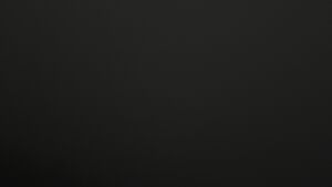 Dieses Bild zeigt eine Webcam-Aufnahme vom Achertal, aufgenommen am Montag, den 08.12.2025 um 05:00 Uhr. Die Temperatur betrug 7.8°C.