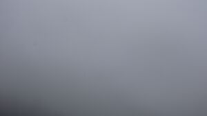 Dieses Bild zeigt eine Webcam-Aufnahme vom Achertal, aufgenommen am Sonntag, den 30.11.2025 um 13:20 Uhr. Die Temperatur betrug 2.4°C.