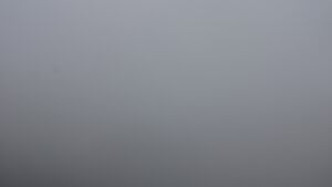 Dieses Bild zeigt eine Webcam-Aufnahme vom Achertal, aufgenommen am Sonntag, den 30.11.2025 um 12:40 Uhr. Die Temperatur betrug 2.2°C.