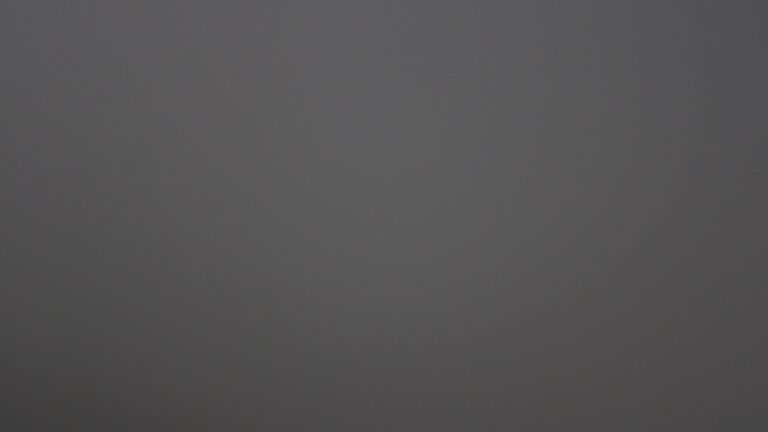 Dieses Bild zeigt eine Webcam-Aufnahme vom Achertal, aufgenommen am Samstag, den 11.10.2025 um 04:30 Uhr. Die Temperatur betrug 5.1°C.