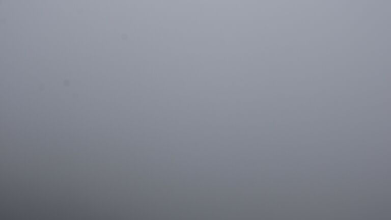 Dieses Bild zeigt eine Webcam-Aufnahme vom Achertal, aufgenommen am Freitag, den 26.09.2025 um 10:30 Uhr. Die Temperatur betrug 5.8°C.