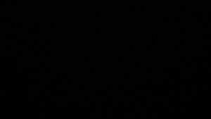 Dieses Bild zeigt eine Webcam-Aufnahme vom Achertal, aufgenommen am Sonntag, den 22.02.2026 um 03:30 Uhr. Die Temperatur betrug 3.8°C.