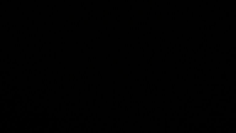 Dieses Bild zeigt eine Webcam-Aufnahme vom Achertal, aufgenommen am Sonntag, den 22.02.2026 um 03:30 Uhr. Die Temperatur betrug 3.8°C.