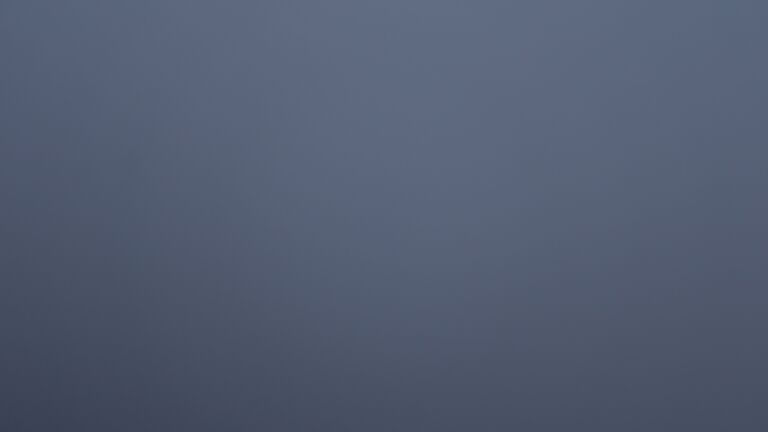 Dieses Bild zeigt eine Webcam-Aufnahme vom Achertal, aufgenommen am Samstag, den 27.09.2025 um 06:40 Uhr. Die Temperatur betrug 5.8°C.