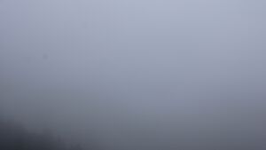 Dieses Bild zeigt eine Webcam-Aufnahme vom Achertal, aufgenommen am Montag, den 15.09.2025 um 15:50 Uhr. Die Temperatur betrug 12.5°C.