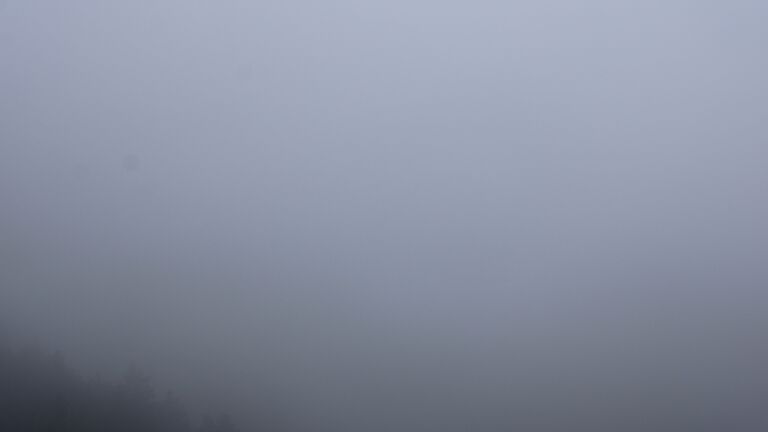 Dieses Bild zeigt eine Webcam-Aufnahme vom Achertal, aufgenommen am Montag, den 15.09.2025 um 15:50 Uhr. Die Temperatur betrug 12.5°C.
