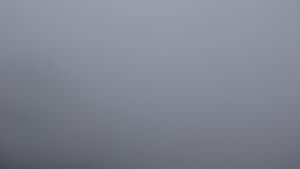 Dieses Bild zeigt eine Webcam-Aufnahme vom Achertal, aufgenommen am Samstag, den 21.02.2026 um 14:50 Uhr. Die Temperatur betrug 3.7°C.