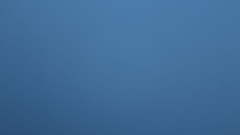 Dieses Bild zeigt eine Webcam-Aufnahme vom Achertal, aufgenommen am Donnerstag, den 17.07.2025 um 05:10 Uhr. Die Temperatur betrug 9.8°C.
