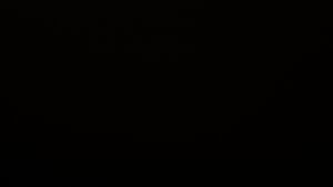 Dieses Bild zeigt eine Webcam-Aufnahme vom Achertal, aufgenommen am Mittwoch, den 06.05.2026 um 22:40 Uhr. Die Temperatur betrug 4.4°C.