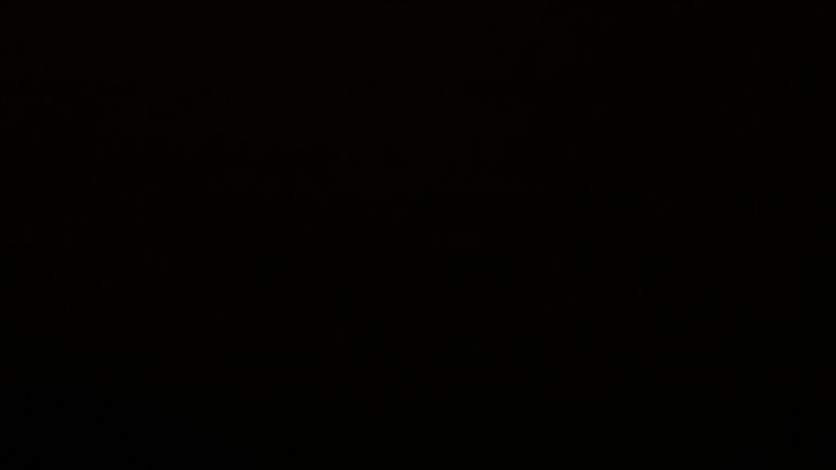 Dieses Bild zeigt eine Webcam-Aufnahme vom Achertal, aufgenommen am Mittwoch, den 06.05.2026 um 22:40 Uhr. Die Temperatur betrug 4.4°C.