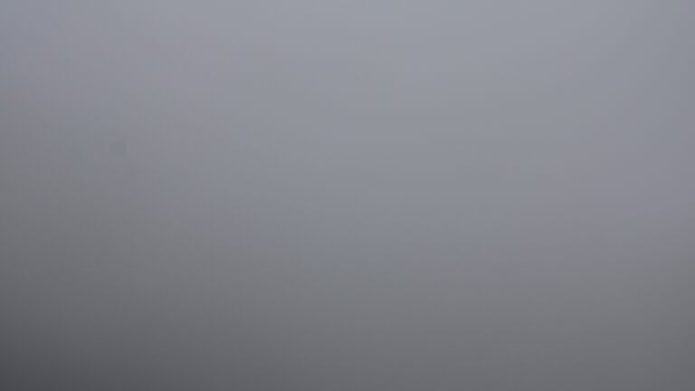 Dieses Bild zeigt eine Webcam-Aufnahme vom Achertal, aufgenommen am Samstag, den 07.06.2025 um 09:40 Uhr. Die Temperatur betrug 10.9°C.