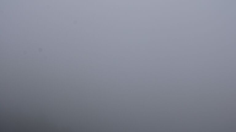 Dieses Bild zeigt eine Webcam-Aufnahme vom Achertal, aufgenommen am Sonntag, den 17.08.2025 um 08:30 Uhr. Die Temperatur betrug 11.1°C.