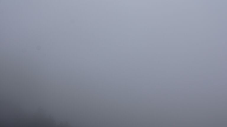 Dieses Bild zeigt eine Webcam-Aufnahme vom Achertal, aufgenommen am Mittwoch, den 22.10.2025 um 15:00 Uhr. Die Temperatur betrug 9.4°C.