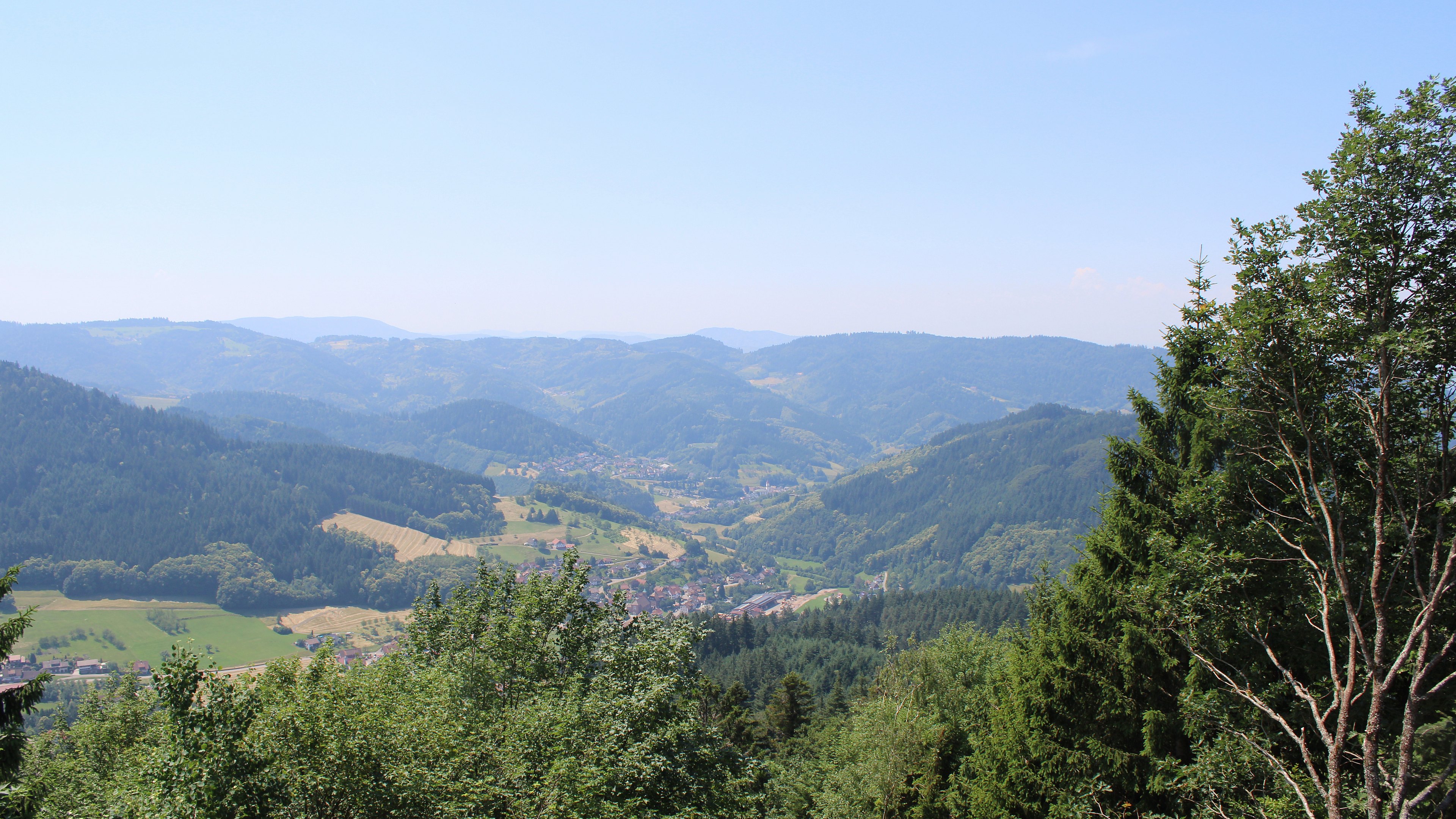 Zum Fotoarchiv vom Montag, 22. Juni 2026