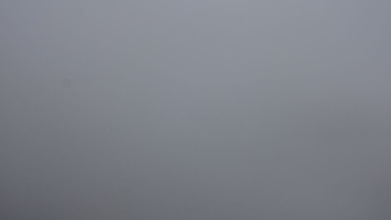 Dieses Bild zeigt eine Webcam-Aufnahme vom Achertal, aufgenommen am Mittwoch, den 30.07.2025 um 08:40 Uhr. Die Temperatur betrug 9.4°C.