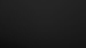 Dieses Bild zeigt eine Webcam-Aufnahme vom Achertal, aufgenommen am Sonntag, den 07.12.2025 um 06:40 Uhr. Die Temperatur betrug 3.8°C.