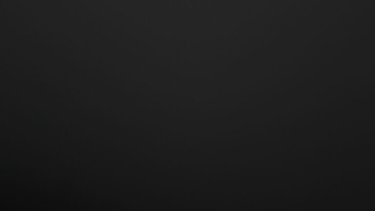 Dieses Bild zeigt eine Webcam-Aufnahme vom Achertal, aufgenommen am Sonntag, den 07.12.2025 um 06:40 Uhr. Die Temperatur betrug 3.8°C.