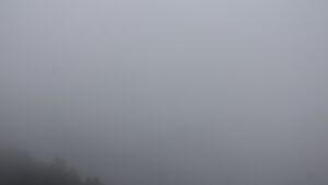 Dieses Bild zeigt eine Webcam-Aufnahme vom Achertal, aufgenommen am Sonntag, den 07.12.2025 um 14:40 Uhr. Die Temperatur betrug 5°C.