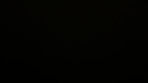 Dieses Bild zeigt eine Webcam-Aufnahme vom Achertal, aufgenommen am Mittwoch, den 11.03.2026 um 02:30 Uhr. Die Temperatur betrug 4.7°C.