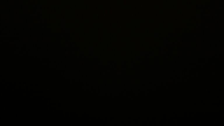 Dieses Bild zeigt eine Webcam-Aufnahme vom Achertal, aufgenommen am Mittwoch, den 11.03.2026 um 02:30 Uhr. Die Temperatur betrug 4.7°C.