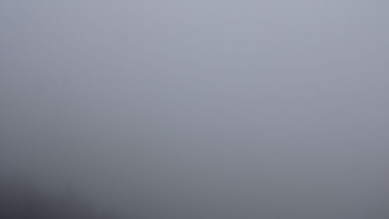 Dieses Bild zeigt eine Webcam-Aufnahme vom Achertal, aufgenommen am Sonntag, den 05.10.2025 um 16:00 Uhr. Die Temperatur betrug 4.2°C.