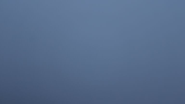 Dieses Bild zeigt eine Webcam-Aufnahme vom Achertal, aufgenommen am Mittwoch, den 01.10.2025 um 07:00 Uhr. Die Temperatur betrug 4.4°C.
