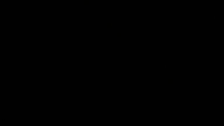 Dieses Bild zeigt eine Webcam-Aufnahme vom Achertal, aufgenommen am Donnerstag, den 25.09.2025 um 05:00 Uhr. Die Temperatur betrug 4.8°C.