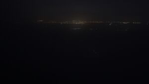 Dieses Bild zeigt eine Webcam-Aufnahme vom Achertal, aufgenommen am Freitag, den 08.05.2026 um 02:30 Uhr. Die Temperatur betrug 4.6°C.