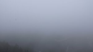 Dieses Bild zeigt eine Webcam-Aufnahme vom Achertal, aufgenommen am Sonntag, den 01.02.2026 um 12:00 Uhr. Die Temperatur betrug 2.1°C.