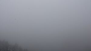 Dieses Bild zeigt eine Webcam-Aufnahme vom Achertal, aufgenommen am Freitag, den 28.11.2025 um 11:30 Uhr. Die Temperatur betrug 2.8°C.