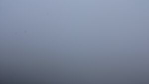 Dieses Bild zeigt eine Webcam-Aufnahme vom Achertal, aufgenommen am Montag, den 13.10.2025 um 10:20 Uhr. Die Temperatur betrug 5.6°C.