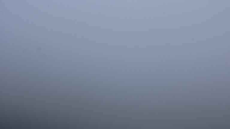 Dieses Bild zeigt eine Webcam-Aufnahme vom Achertal, aufgenommen am Montag, den 13.10.2025 um 10:20 Uhr. Die Temperatur betrug 5.6°C.