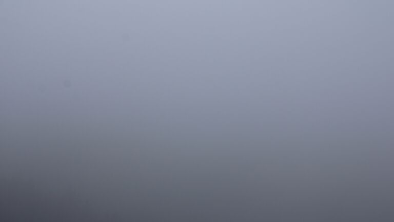 Dieses Bild zeigt eine Webcam-Aufnahme vom Achertal, aufgenommen am Dienstag, den 03.02.2026 um 14:00 Uhr. Die Temperatur betrug 1.4°C.