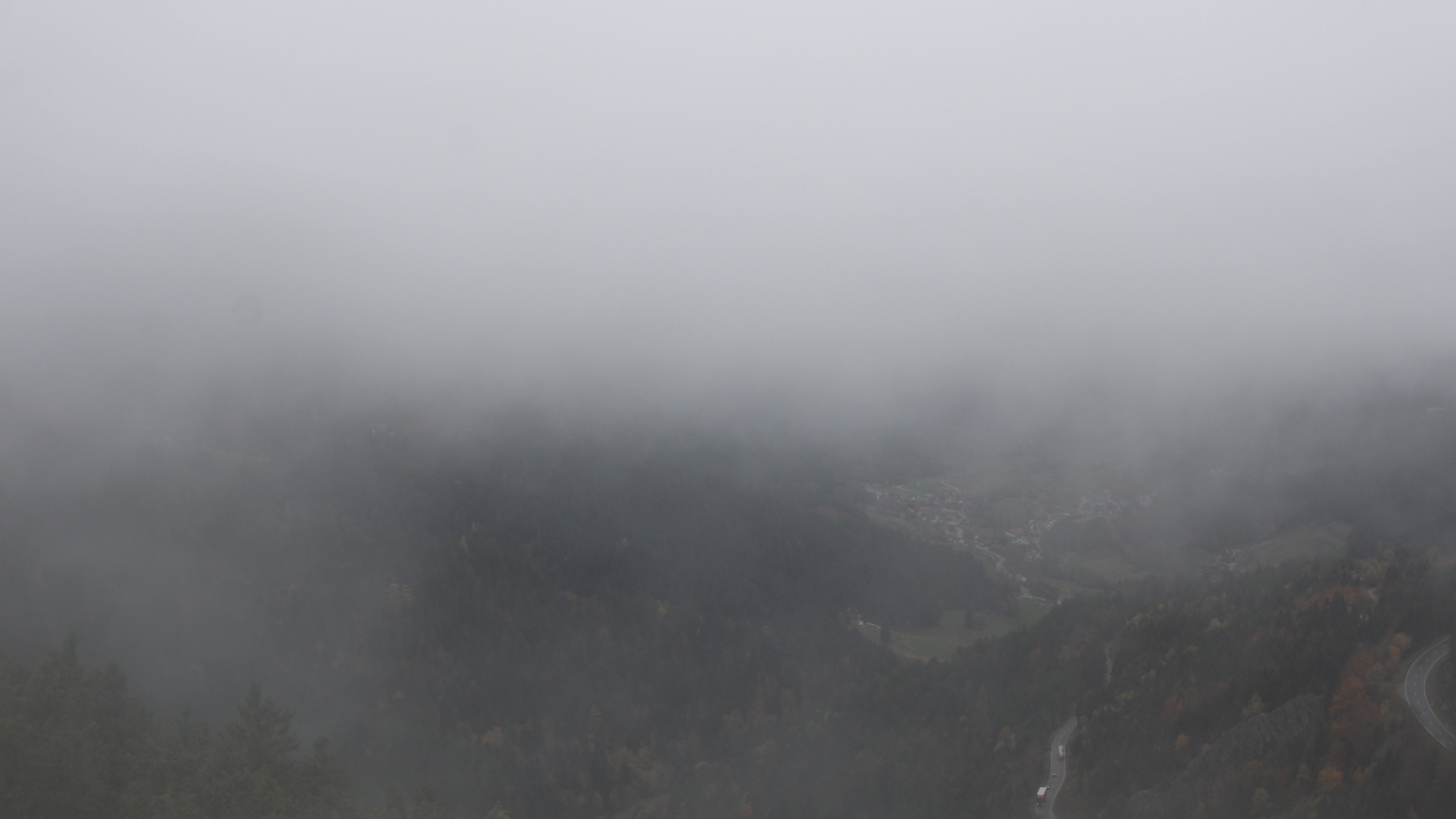 Zum Fotoarchiv vom Dienstag, 28. Oktober 2025