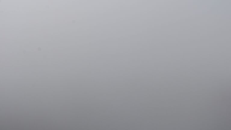 Dieses Bild zeigt eine Webcam-Aufnahme vom Achertal, aufgenommen am Dienstag, den 09.09.2025 um 16:20 Uhr. Die Temperatur betrug 11.6°C.