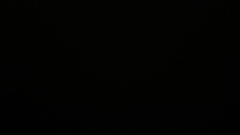 Dieses Bild zeigt eine Webcam-Aufnahme vom Achertal, aufgenommen am Samstag, den 07.06.2025 um 02:40 Uhr. Die Temperatur betrug 11.7°C.