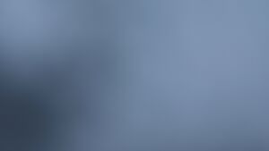 Dieses Bild zeigt eine Webcam-Aufnahme vom Achertal, aufgenommen am Donnerstag, den 20.11.2025 um 07:30 Uhr. Die Temperatur betrug -3.7°C.