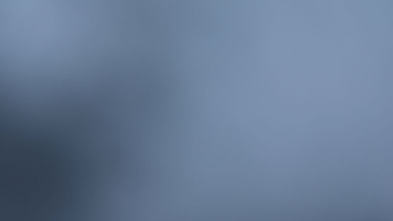 Dieses Bild zeigt eine Webcam-Aufnahme vom Achertal, aufgenommen am Donnerstag, den 20.11.2025 um 07:30 Uhr. Die Temperatur betrug -3.7°C.