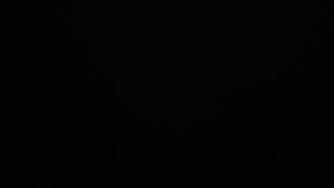 Dieses Bild zeigt eine Webcam-Aufnahme vom Achertal, aufgenommen am Donnerstag, den 07.05.2026 um 03:50 Uhr. Die Temperatur betrug 4.2°C.