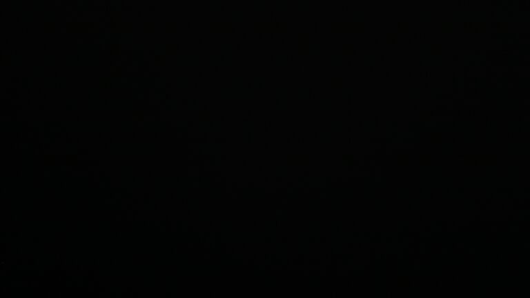 Dieses Bild zeigt eine Webcam-Aufnahme vom Achertal, aufgenommen am Donnerstag, den 07.05.2026 um 03:50 Uhr. Die Temperatur betrug 4.2°C.