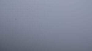 Dieses Bild zeigt eine Webcam-Aufnahme vom Achertal, aufgenommen am Sonntag, den 22.02.2026 um 15:20 Uhr. Die Temperatur betrug 4.6°C.