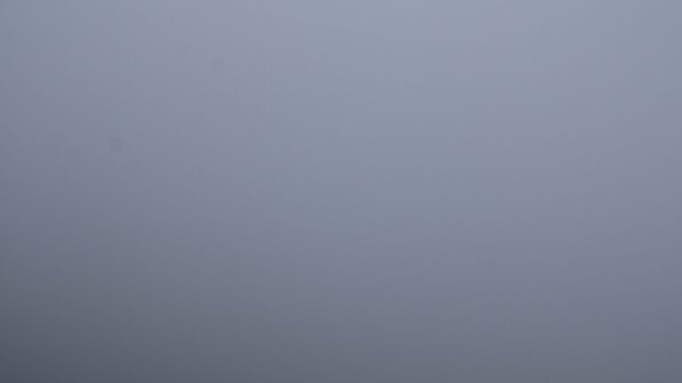 Dieses Bild zeigt eine Webcam-Aufnahme vom Achertal, aufgenommen am Sonntag, den 22.02.2026 um 15:20 Uhr. Die Temperatur betrug 4.6°C.