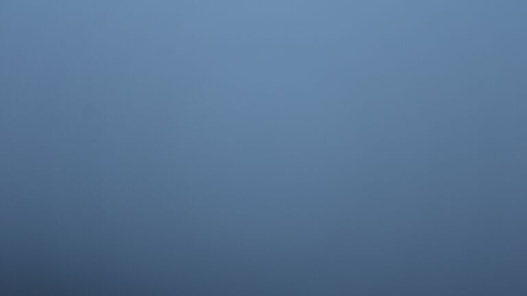 Dieses Bild zeigt eine Webcam-Aufnahme vom Achertal, aufgenommen am Montag, den 23.02.2026 um 18:00 Uhr. Die Temperatur betrug 4.2°C.