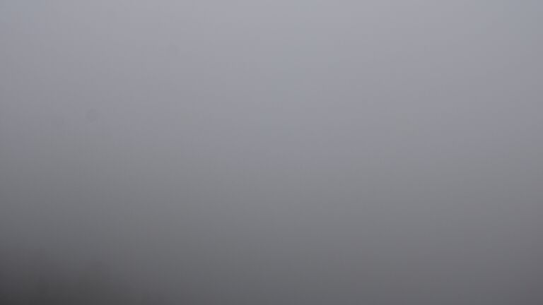 Dieses Bild zeigt eine Webcam-Aufnahme vom Achertal, aufgenommen am Samstag, den 04.10.2025 um 09:40 Uhr. Die Temperatur betrug 9.4°C.