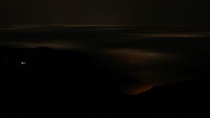 Dieses Bild zeigt eine Webcam-Aufnahme vom Achertal, aufgenommen am Montag, den 19.01.2026 um 02:00 Uhr. Die Temperatur betrug 4.8°C.