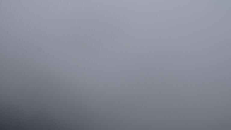 Dieses Bild zeigt eine Webcam-Aufnahme vom Achertal, aufgenommen am Dienstag, den 24.02.2026 um 10:10 Uhr. Die Temperatur betrug 5.7°C.