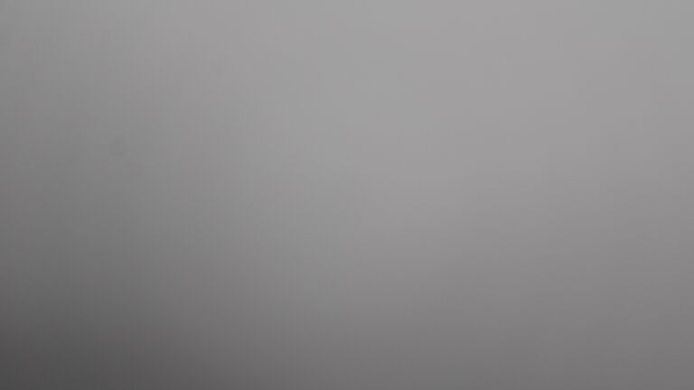 Dieses Bild zeigt eine Webcam-Aufnahme vom Achertal, aufgenommen am Sonntag, den 02.11.2025 um 16:50 Uhr. Die Temperatur betrug 4.7°C.