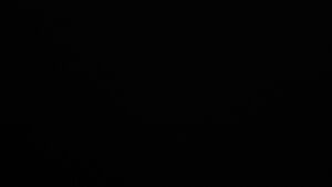 Dieses Bild zeigt eine Webcam-Aufnahme vom Achertal, aufgenommen am Donnerstag, den 07.05.2026 um 04:00 Uhr. Die Temperatur betrug 4.4°C.
