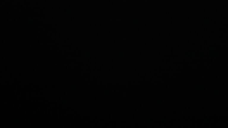 Dieses Bild zeigt eine Webcam-Aufnahme vom Achertal, aufgenommen am Donnerstag, den 07.05.2026 um 04:00 Uhr. Die Temperatur betrug 4.4°C.